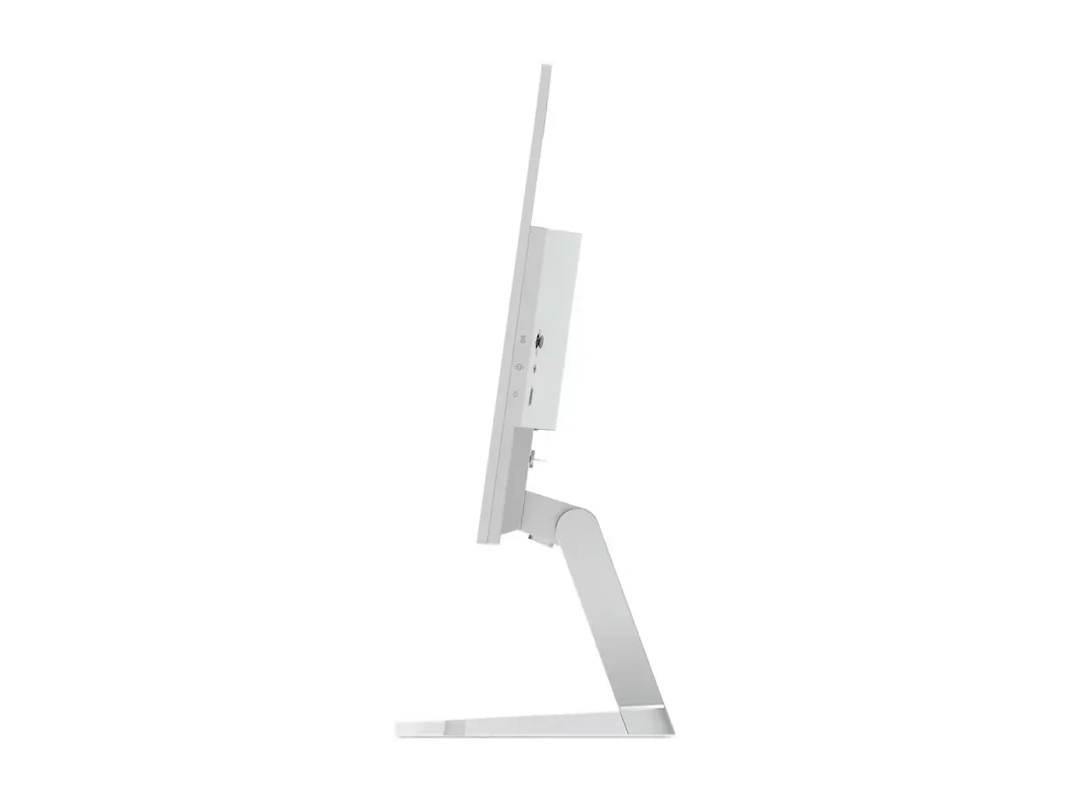 LENOVO L24-4C 23.8inch IPS WLED FHD 16:9 144Hz 250cd/m2 1ms HDMI VGA - image 3