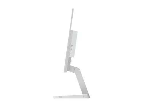 LENOVO L24-4C 23.8inch IPS WLED FHD 16:9 144Hz 250cd/m2 1ms HDMI VGA - image 3