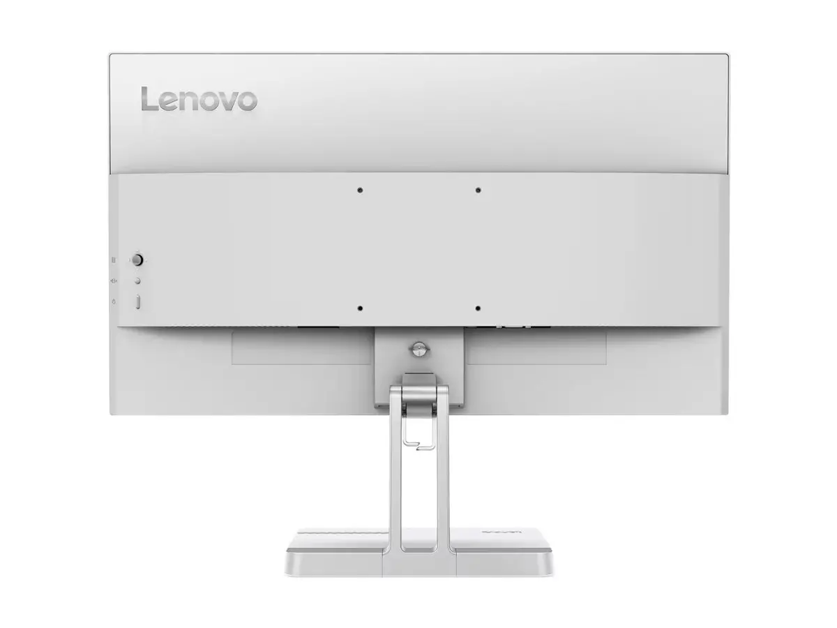 LENOVO L24-4C 23.8inch IPS WLED FHD 16:9 144Hz 250cd/m2 1ms HDMI VGA - image 4