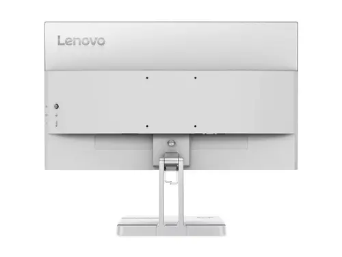 LENOVO L24-4C 23.8inch IPS WLED FHD 16:9 144Hz 250cd/m2 1ms HDMI VGA - image 4