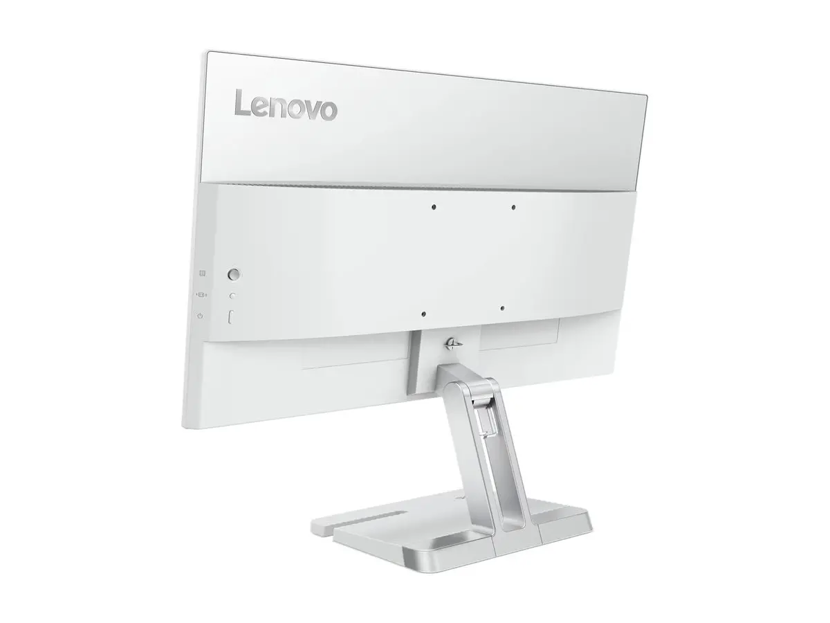 LENOVO L24-4C 23.8inch IPS WLED FHD 16:9 144Hz 250cd/m2 1ms HDMI VGA - image 5