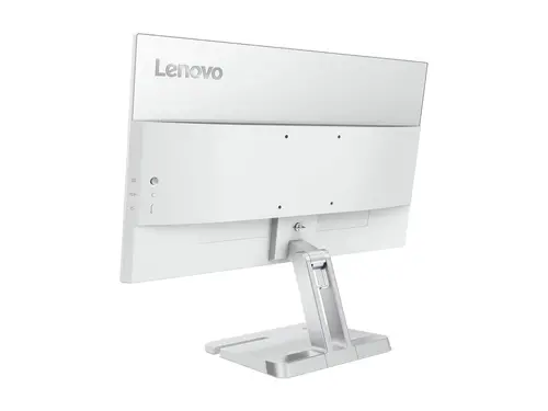 LENOVO L24-4C 23.8inch IPS WLED FHD 16:9 144Hz 250cd/m2 1ms HDMI VGA - image 5