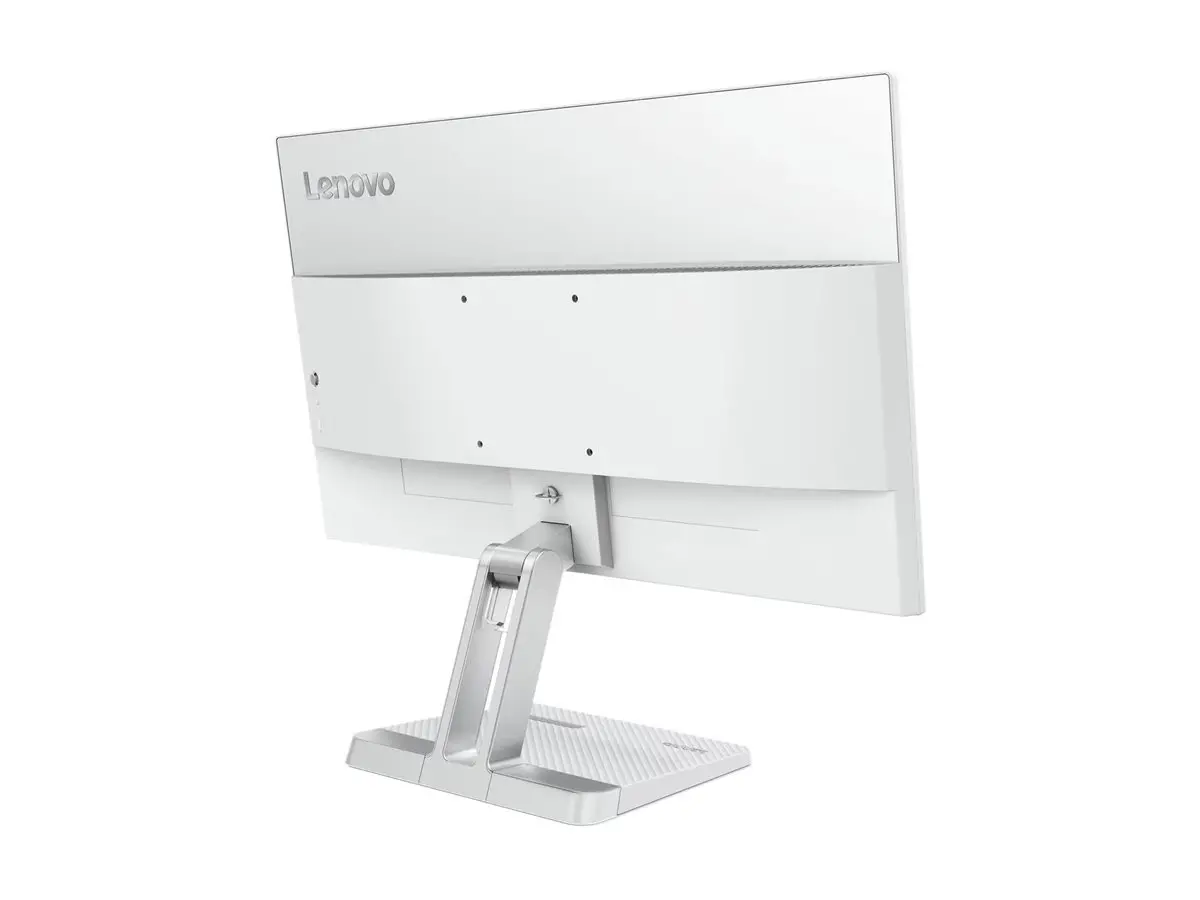 LENOVO L24-4C 23.8inch IPS WLED FHD 16:9 144Hz 250cd/m2 1ms HDMI VGA - image 6