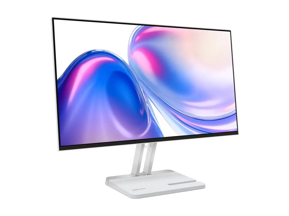 LENOVO L24-4C 23.8inch IPS WLED FHD 16:9 144Hz 250cd/m2 1ms HDMI VGA - image 7