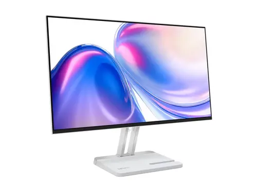 LENOVO L24-4C 23.8inch IPS WLED FHD 16:9 144Hz 250cd/m2 1ms HDMI VGA - image 7