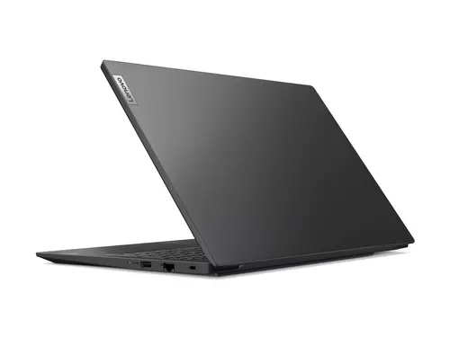 LENOVO V15 G5 IRL Intel Core i3-1315U 15.6inch FHD 8GB DDR5 512GB SSD M.2 2X2AX+BT NOOS ENG kbd 3Y - image 4