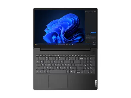 LENOVO V15 G5 IRL Intel Core i3-1315U 15.6inch FHD 8GB DDR5 512GB SSD M.2 2X2AX+BT NOOS ENG kbd 3Y - image 5