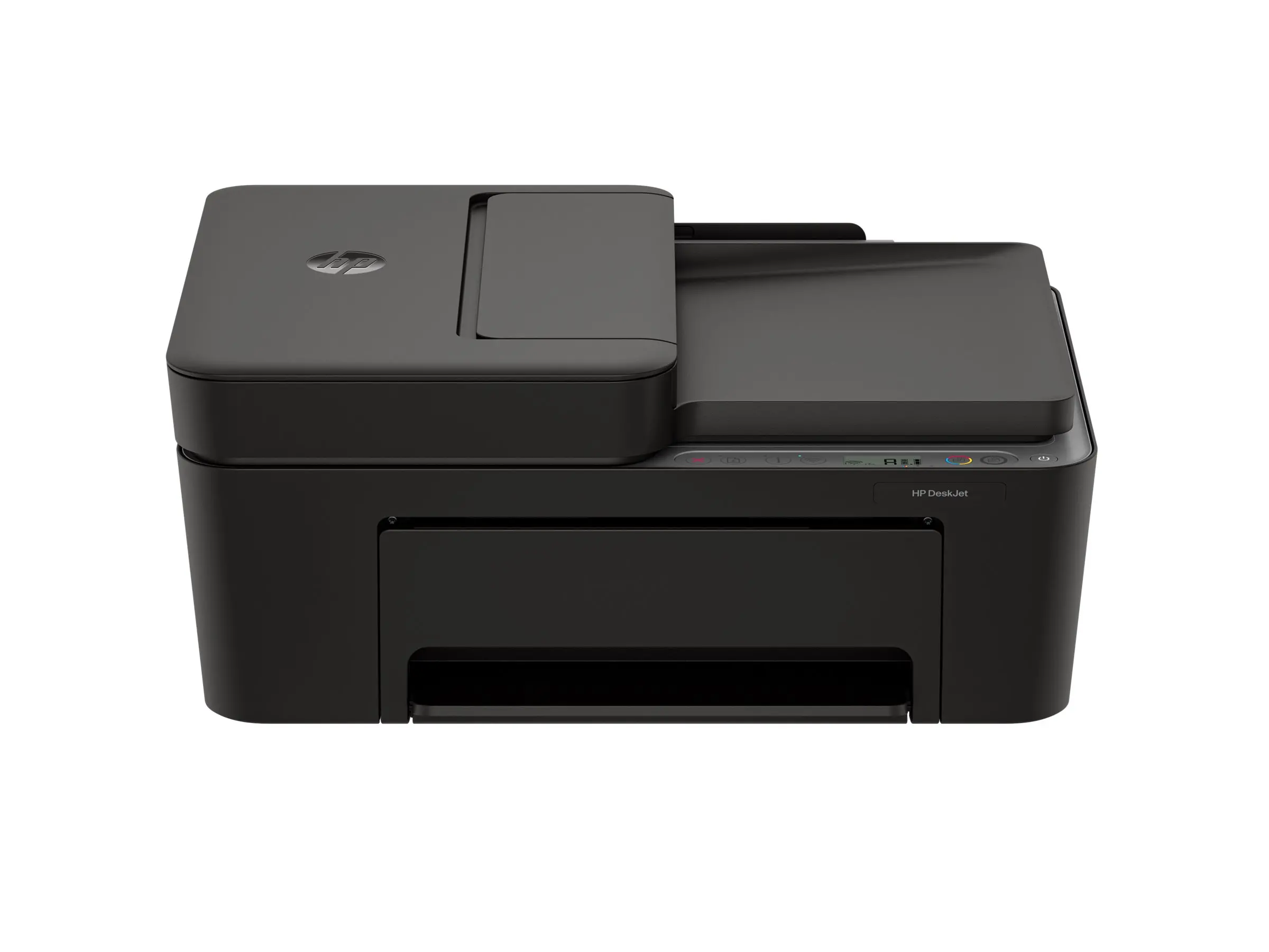 HP DeskJet 4320 All-in-One Color Printer 8.5/5.5 ppm