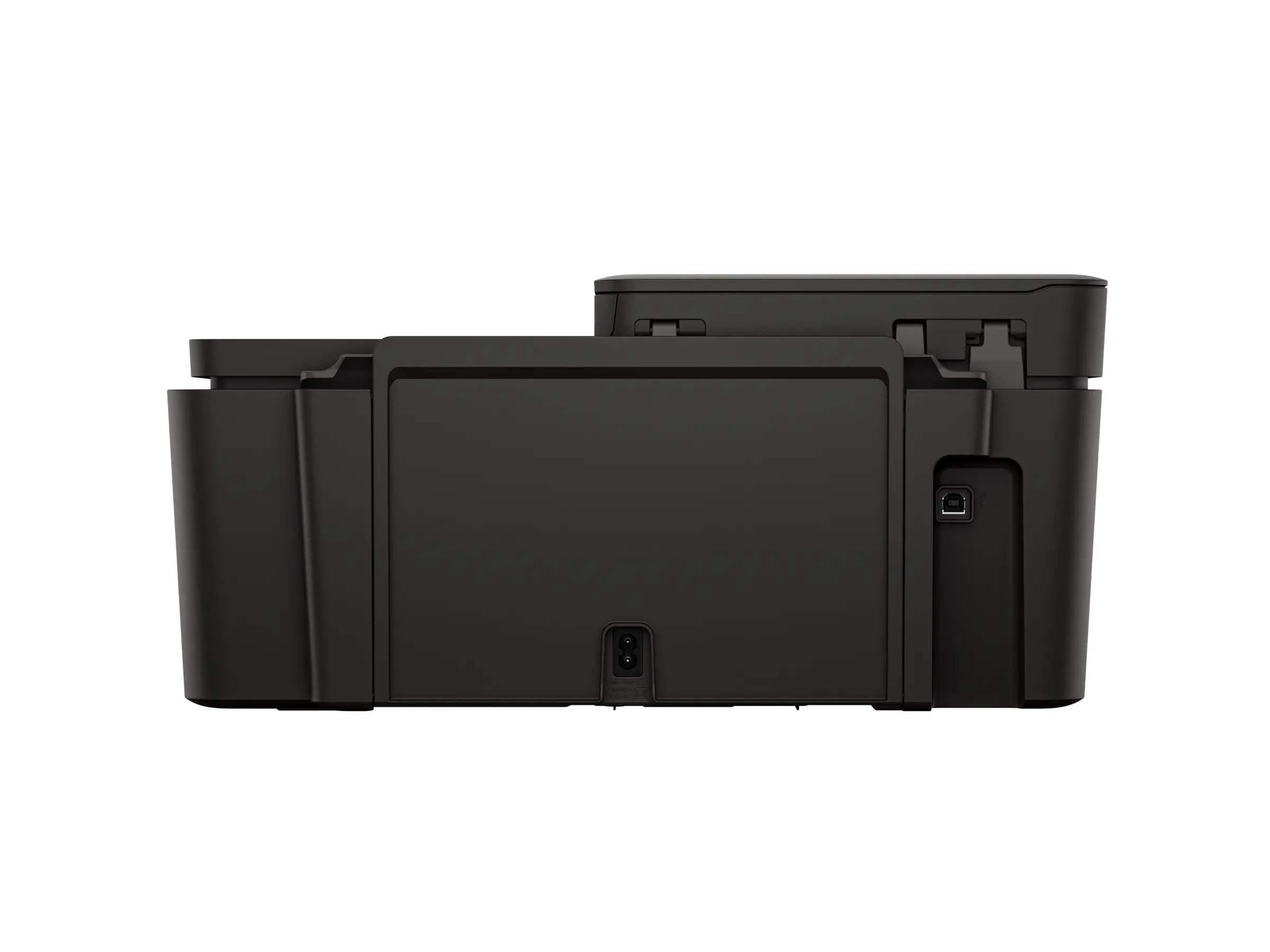 HP DeskJet 4320 All-in-One Color Printer 8.5/5.5 ppm - image 10