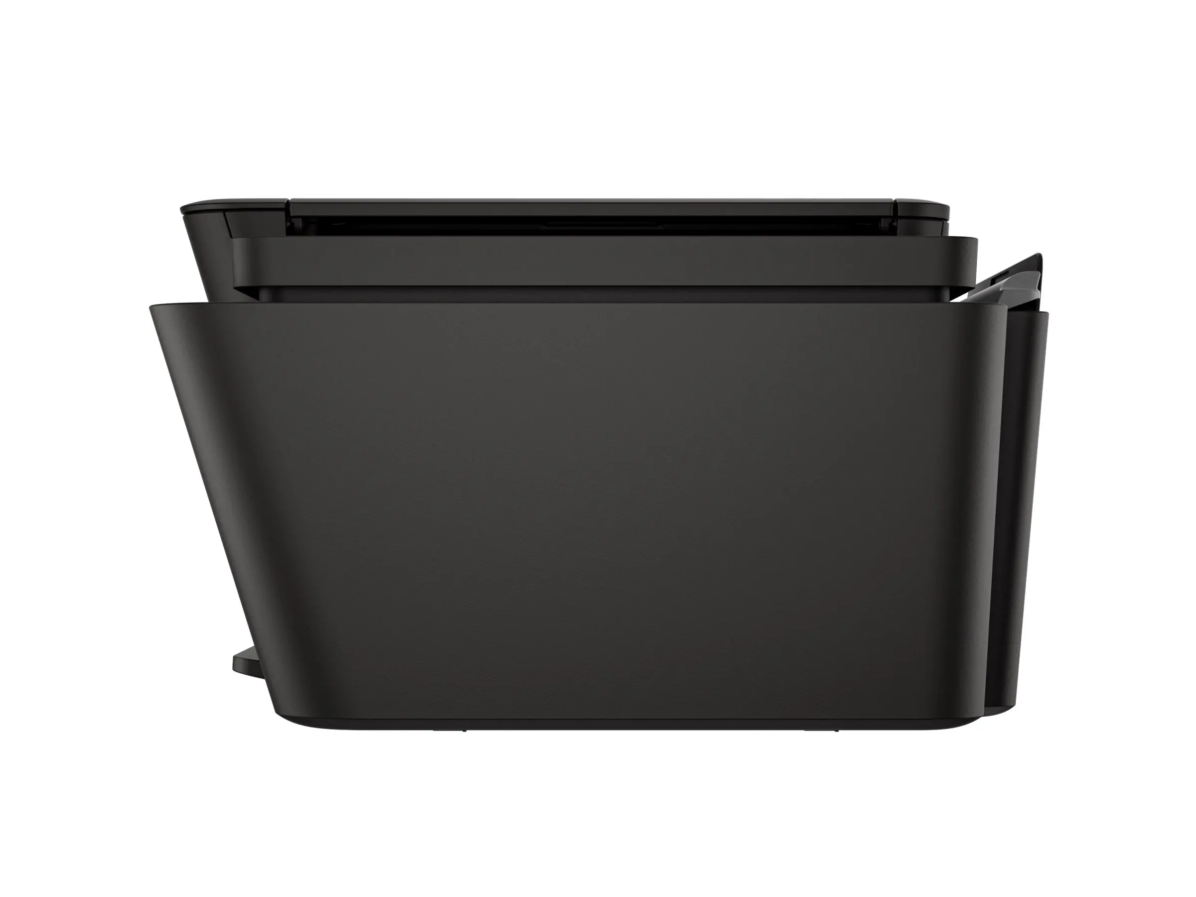 HP DeskJet 4320 All-in-One Color Printer 8.5/5.5 ppm - image 6