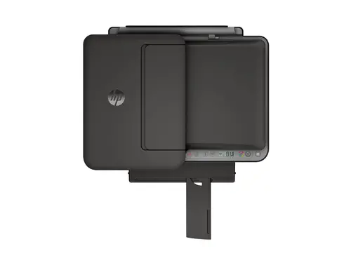 HP DeskJet 4320 All-in-One Color Printer 8.5/5.5 ppm - image 9