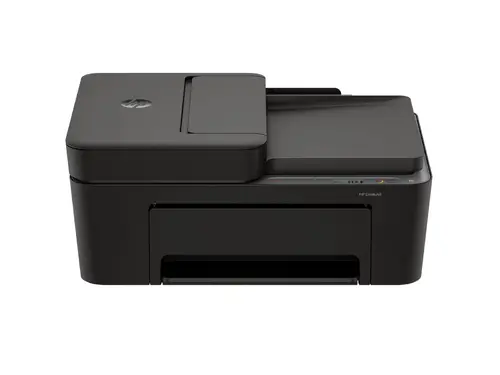 Έγχρωμος εκτυπωτής HP DeskJet 4320 All-in-One 8.5/5.5 ppm - 1