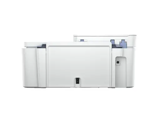 Έγχρωμος εκτυπωτής HP DeskJet 4322 All-in-One 8.5/5.5 ppm - 4