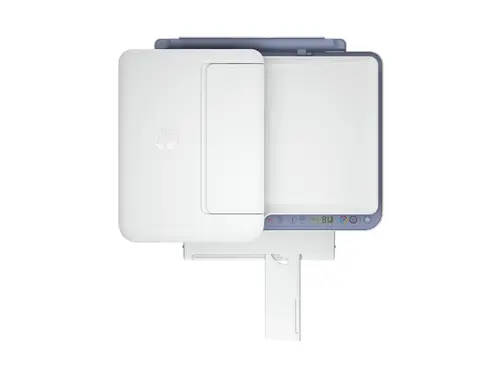 Έγχρωμος εκτυπωτής HP DeskJet 4322 All-in-One 8.5/5.5 ppm - 7