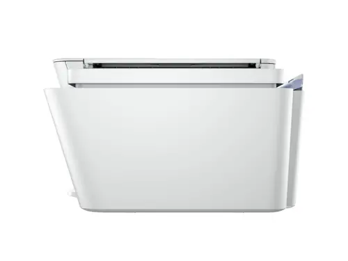 Imprimantă color HP DeskJet 4322 All-in-One 8.5/5.5 ppm - 9