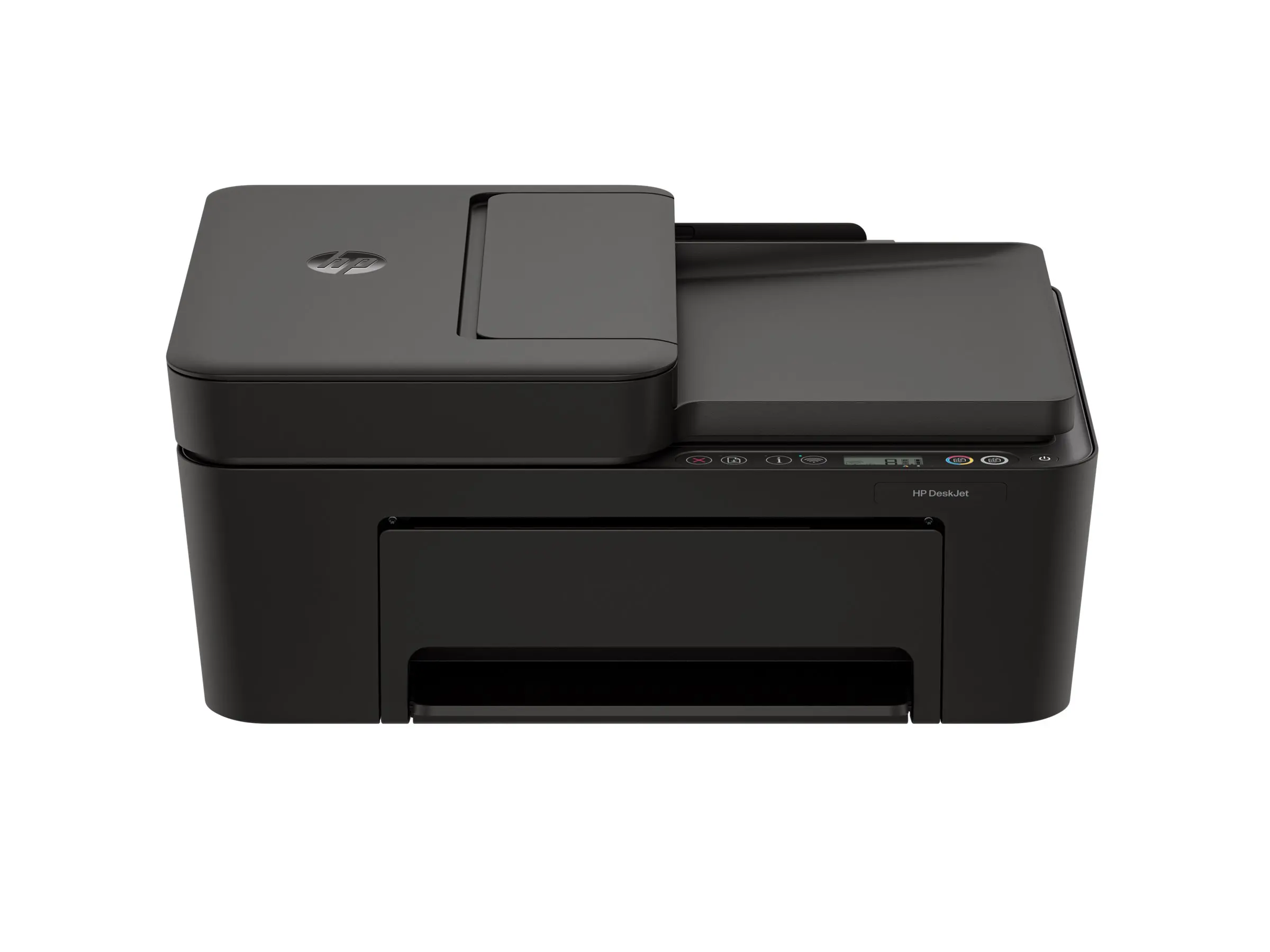 HP DeskJet 4310 All-in-One Color Printer 8.5/5.5 ppm