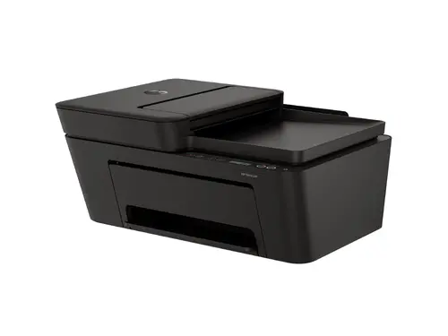 Imprimantă color HP DeskJet 4310 All-in-One 8.5/5.5 ppm - 2