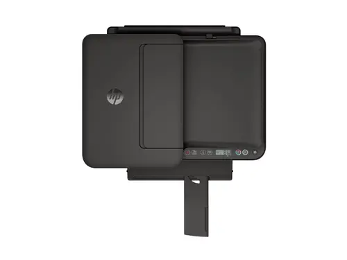 HP DeskJet 4310 All-in-One Color Printer 8.5/5.5 ppm - image 3