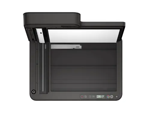 Έγχρωμος εκτυπωτής HP DeskJet 4310 All-in-One 8.5/5.5 ppm - 4