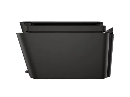 HP DeskJet 4310 All-in-One Color Printer 8.5/5.5 ppm - image 5