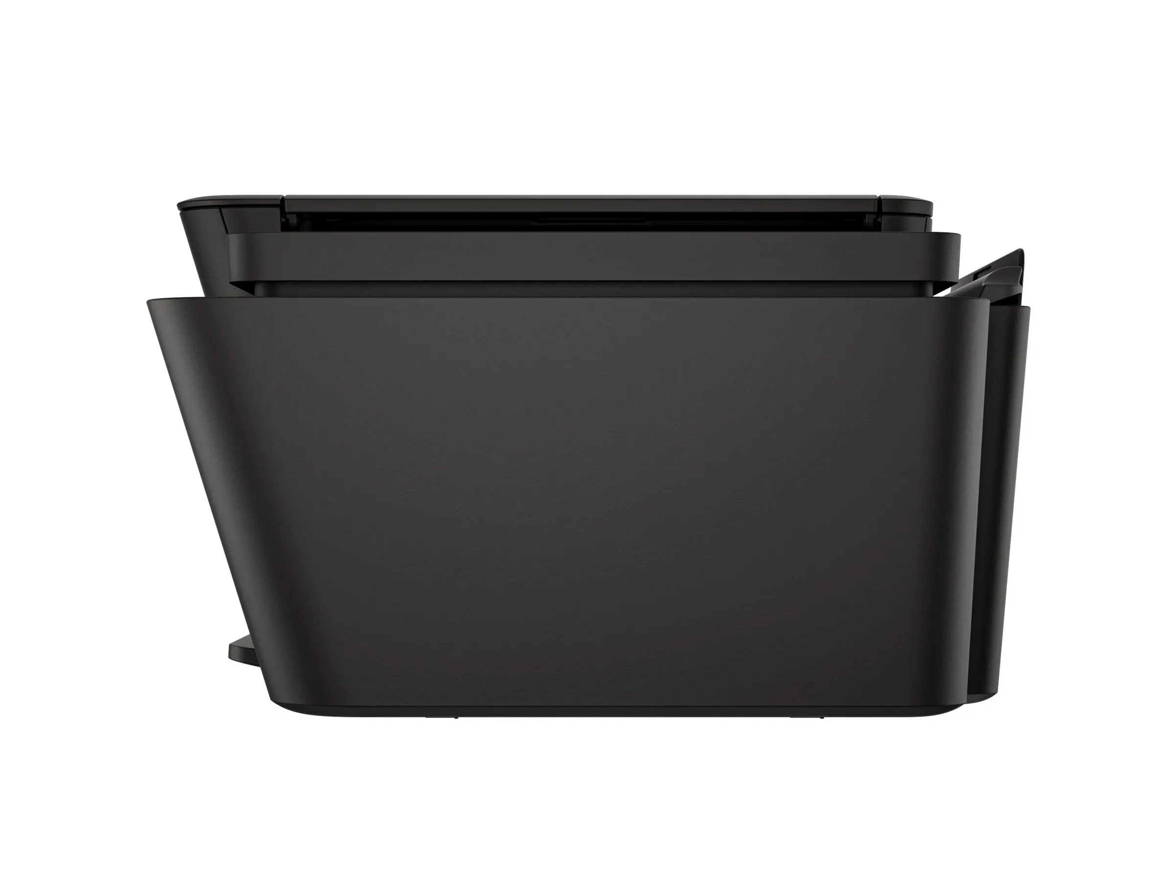 HP DeskJet 4310 All-in-One Color Printer 8.5/5.5 ppm - image 6