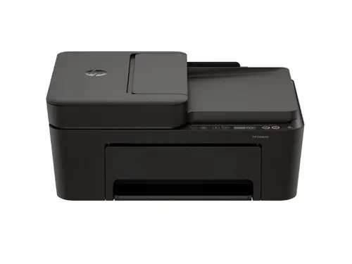 Έγχρωμος εκτυπωτής HP DeskJet 4310 All-in-One 8.5/5.5 ppm - 1