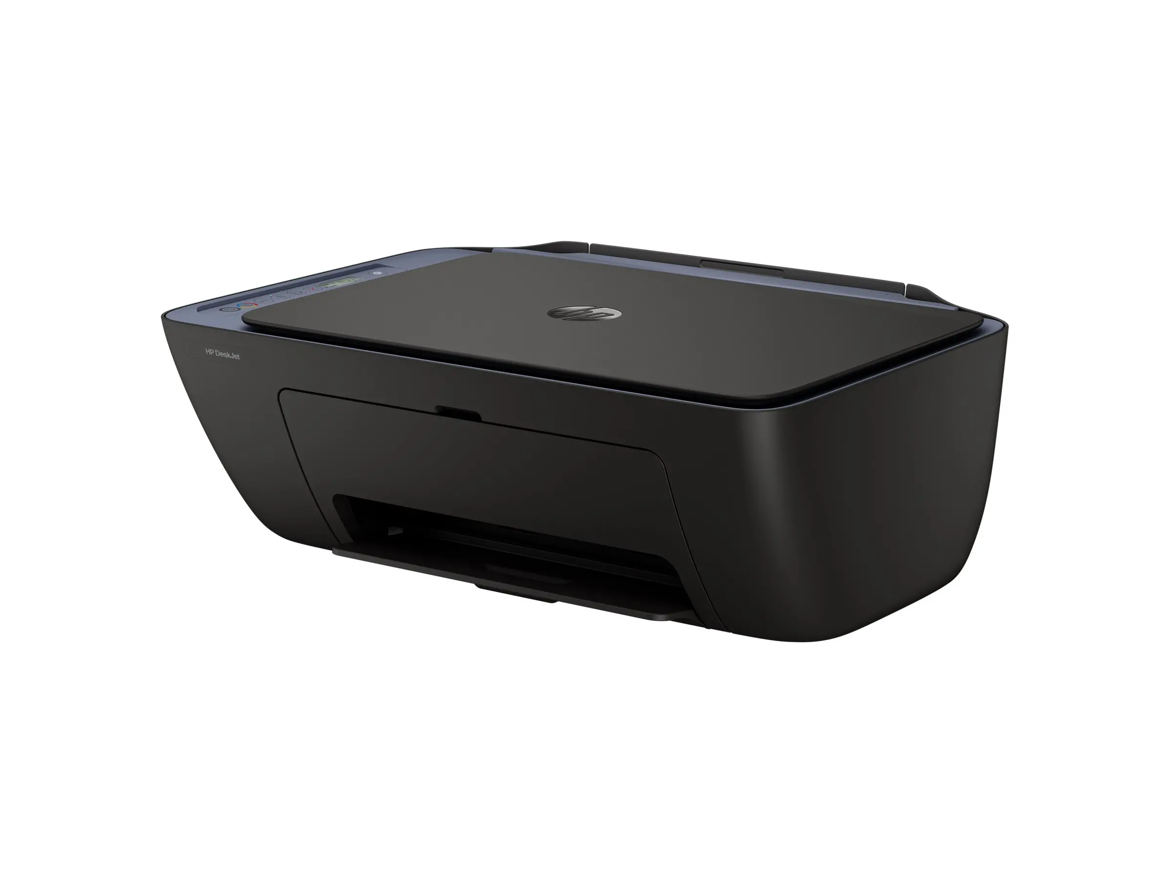 HP DeskJet 2921 All-in-One Color Printer 7.5/5.5 ppm - image 1