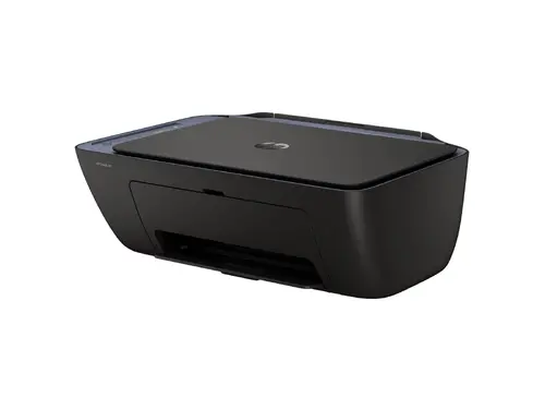Imprimantă color HP DeskJet 2921 All-in-One 7.5/5.5 ppm - 2