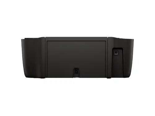 HP DeskJet 2921 All-in-One Color Printer 7.5/5.5 ppm - image 7