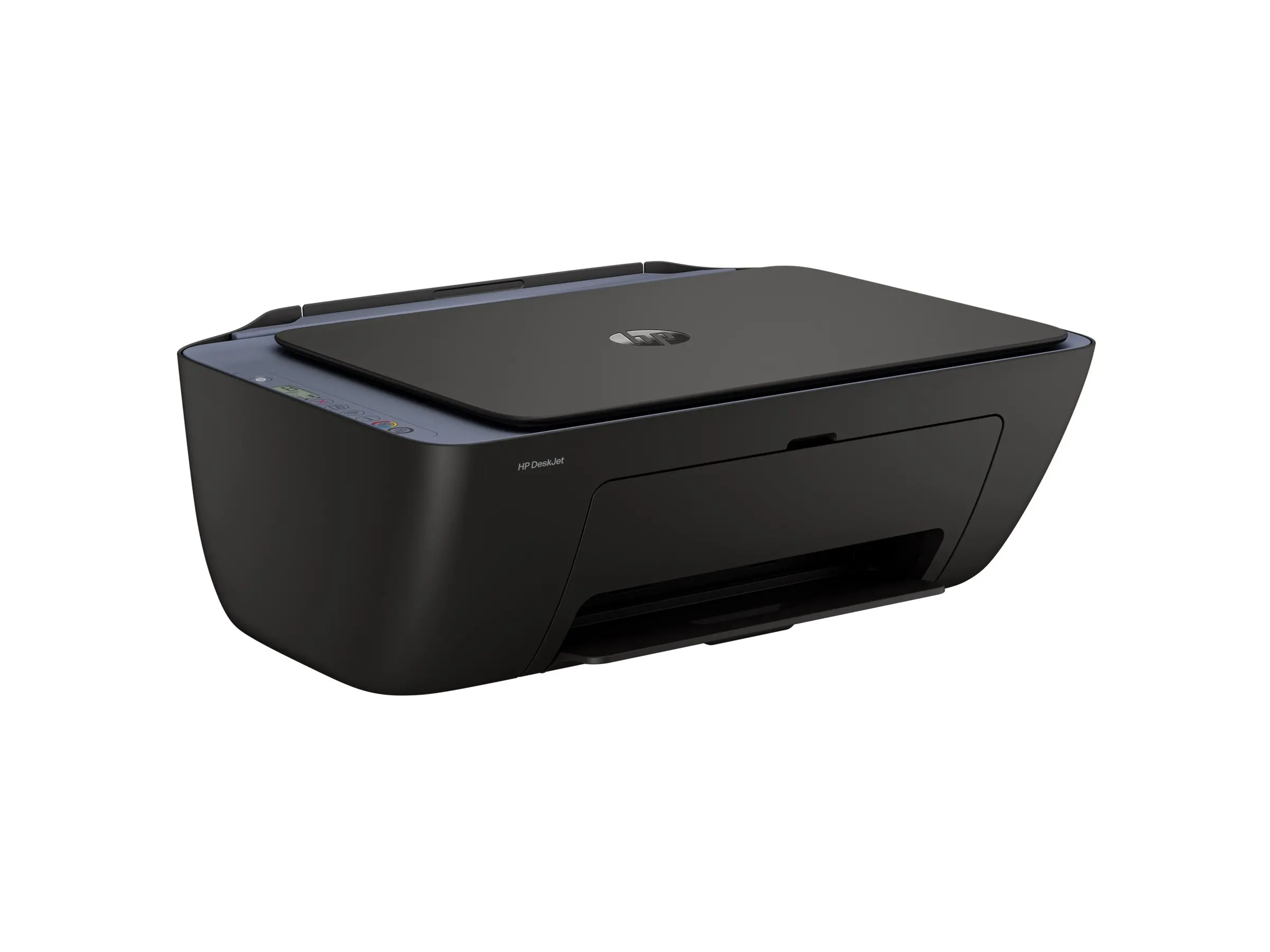 HP DeskJet 2921 All-in-One Color Printer 7.5/5.5 ppm - image 9