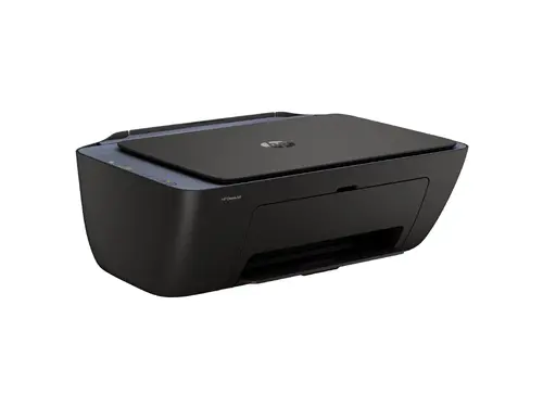 Imprimantă color HP DeskJet 2921 All-in-One 7.5/5.5 ppm - 10