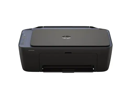 Imprimantă color HP DeskJet 2921 All-in-One 7.5/5.5 ppm - 1