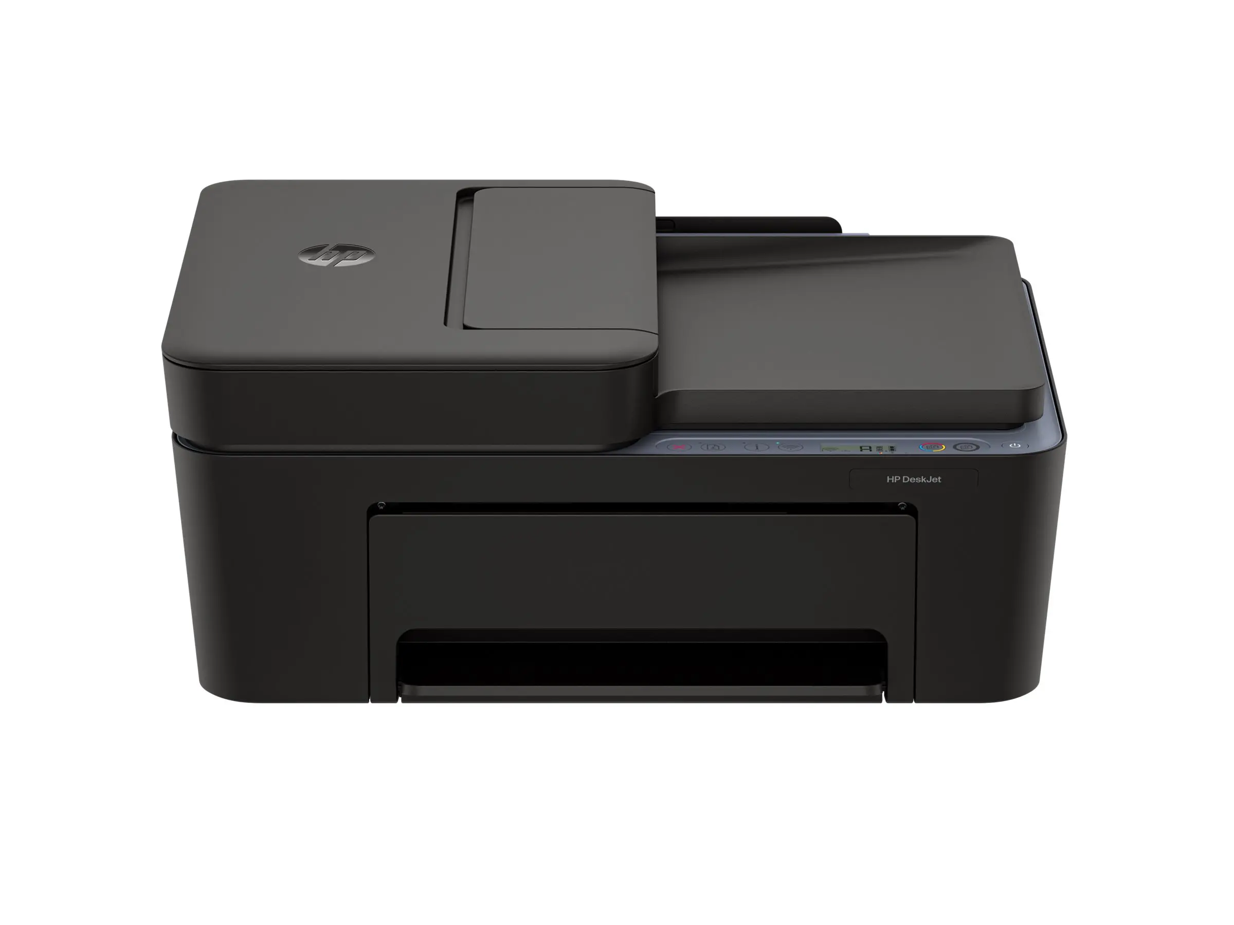 HP DeskJet 4330 All-in-One Color Printer 8.5/5.5 ppm