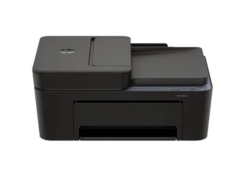 HP DeskJet 4330 All-in-One Color Printer 8.5/5.5 ppm - image 4