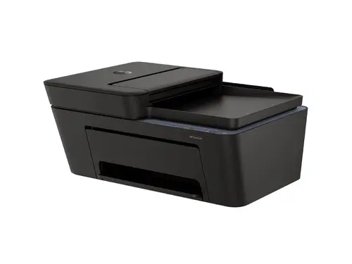 HP DeskJet 4330 All-in-One Color Printer 8.5/5.5 ppm - image 5