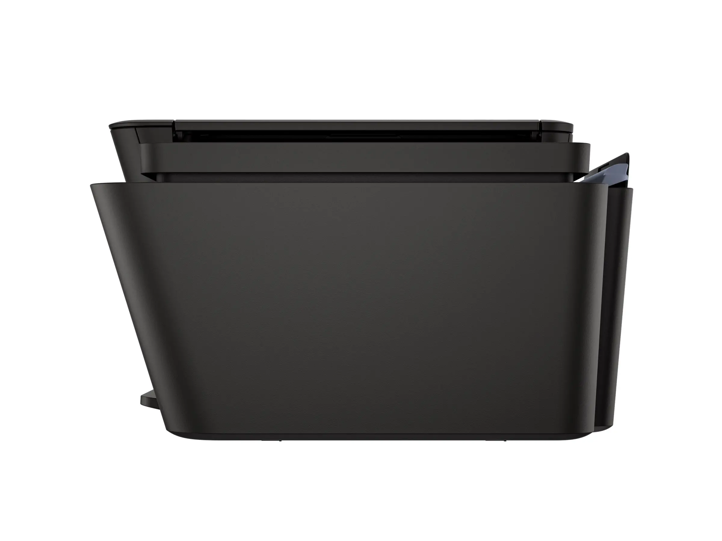 HP DeskJet 4330 All-in-One Color Printer 8.5/5.5 ppm - image 8