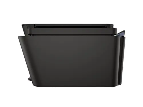 HP DeskJet 4330 All-in-One Έγχρωμος εκτυπωτής 8.5/5.5 ppm - 9