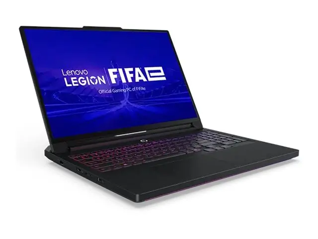 Лаптоп, LENOVO LEGION PRO 7/83F500KRBM - image 13