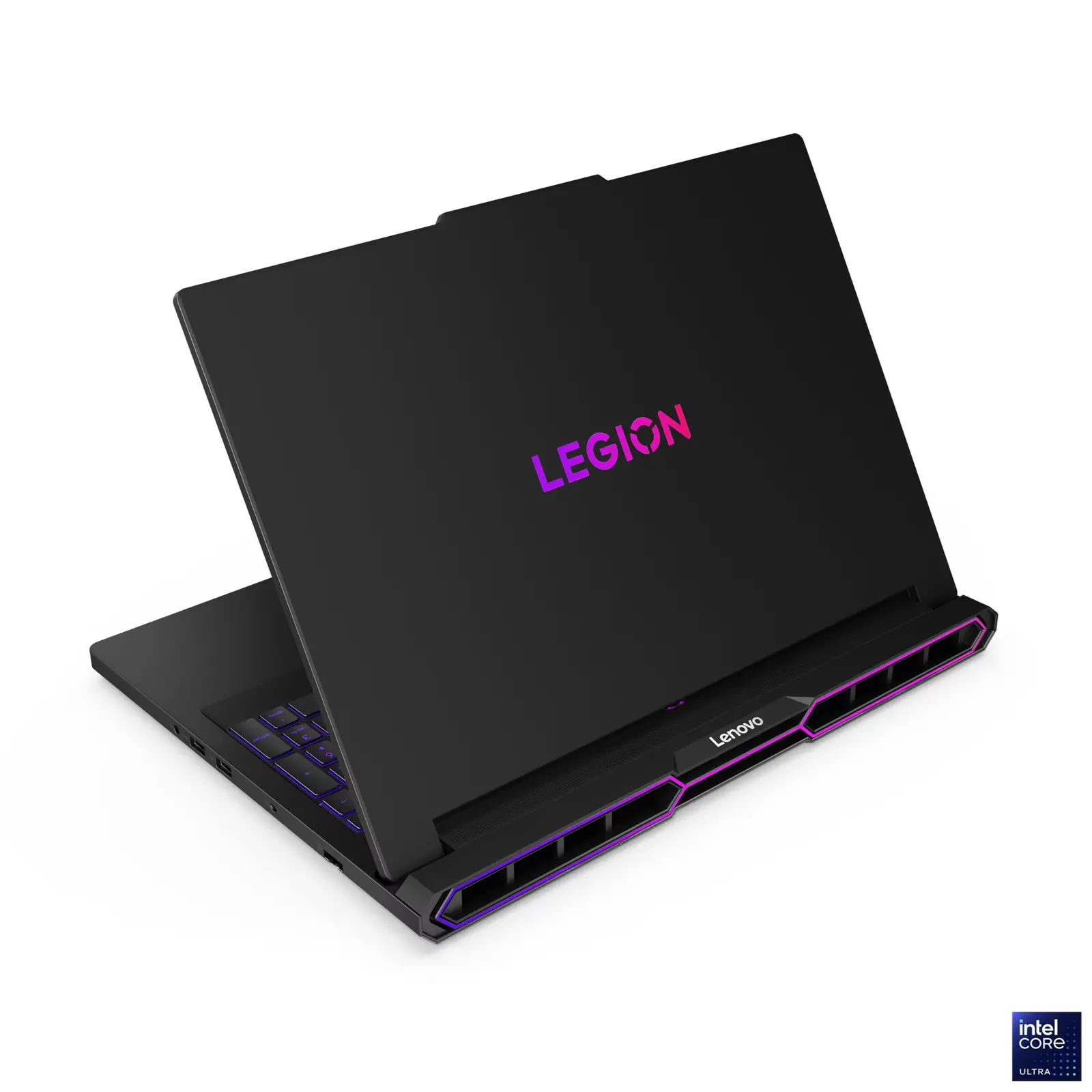 Лаптоп, LENOVO LEGION PRO 7/83F500KRBM - image 4