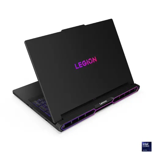 Лаптоп, LENOVO LEGION PRO 7/83F500KRBM - image 4