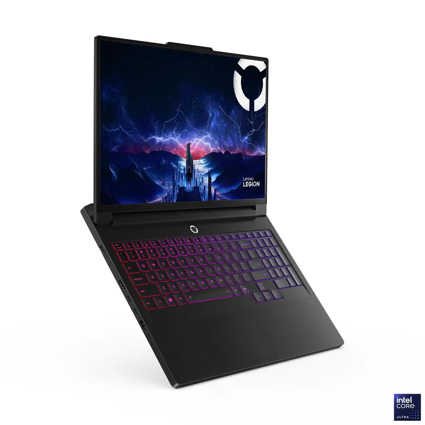 Лаптоп, LENOVO LEGION PRO 7/83F500KRBM - image 5