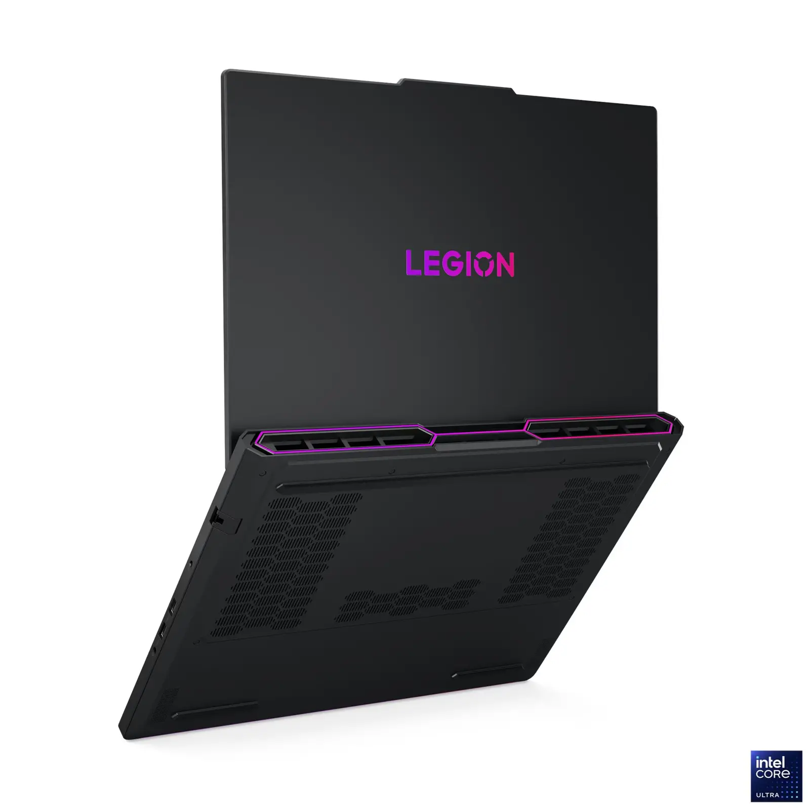 Лаптоп, LENOVO LEGION PRO 7/83F500KRBM - image 6