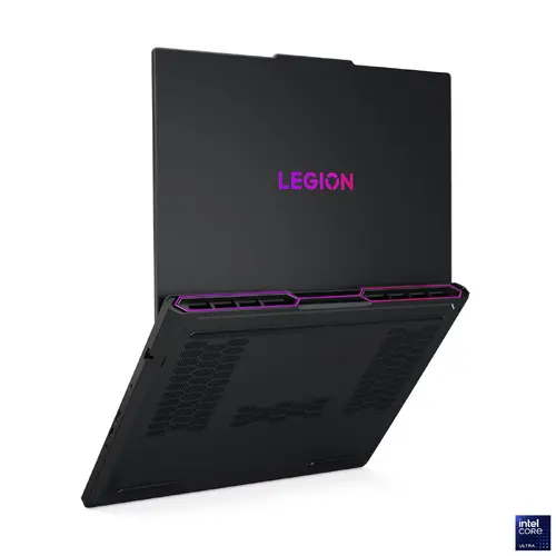 Лаптоп, LENOVO LEGION PRO 7/83F500KRBM - image 6