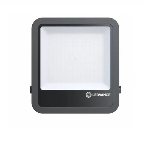 LED ПРОЖЕКТОР FLOODLIGHT 150 100W 15KLM 840 PS SY100 BK LEDVANCE - image 2