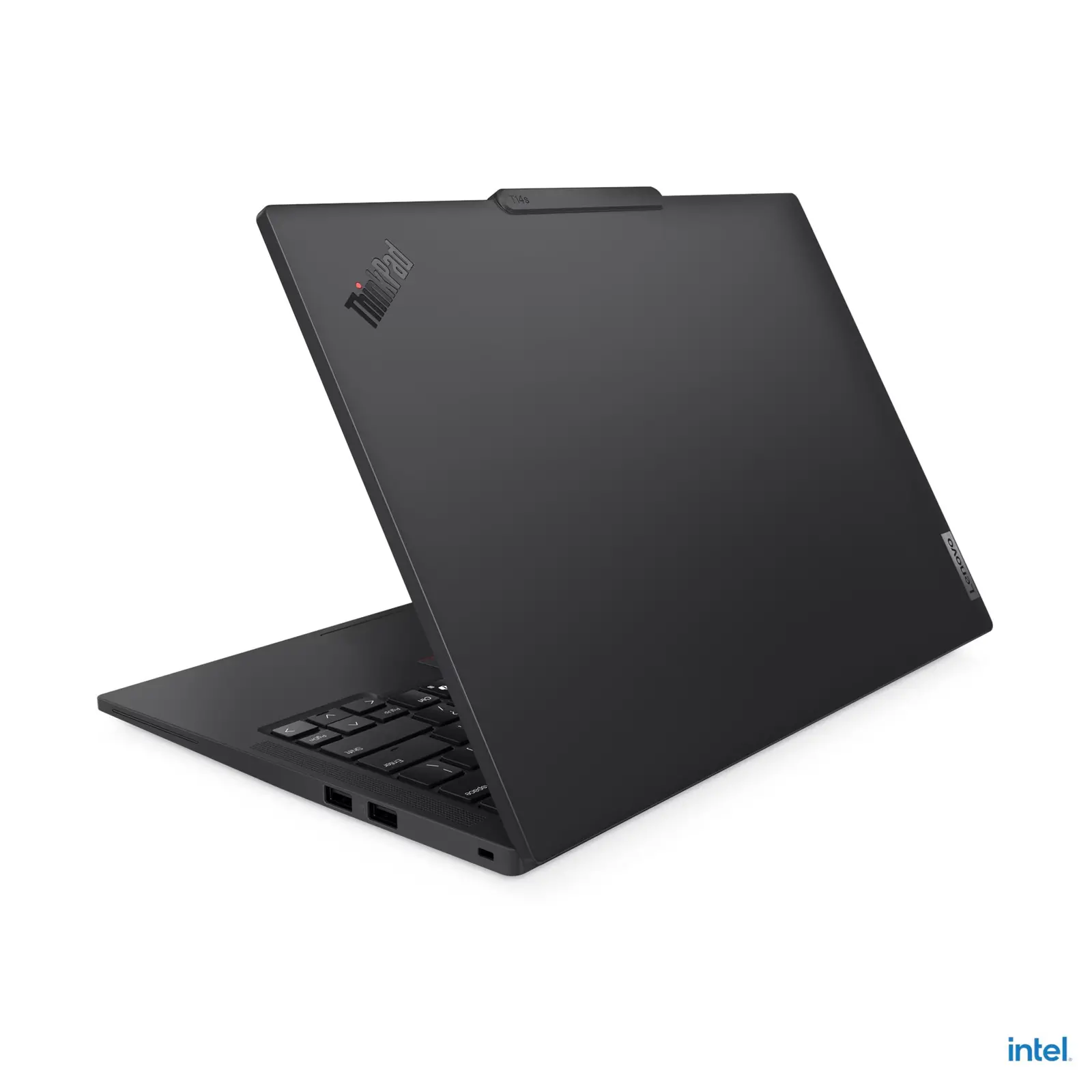 Лаптоп, LENOVO TP T14S G6 / 21QX00HFBM - image 6
