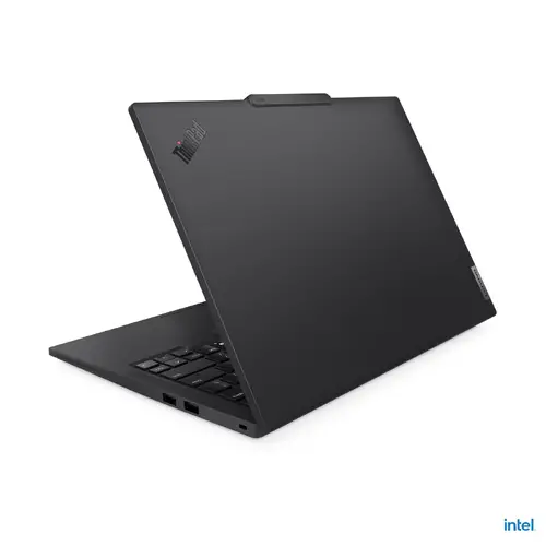 Лаптоп, LENOVO TP T14S G6 / 21QX00HFBM - image 6