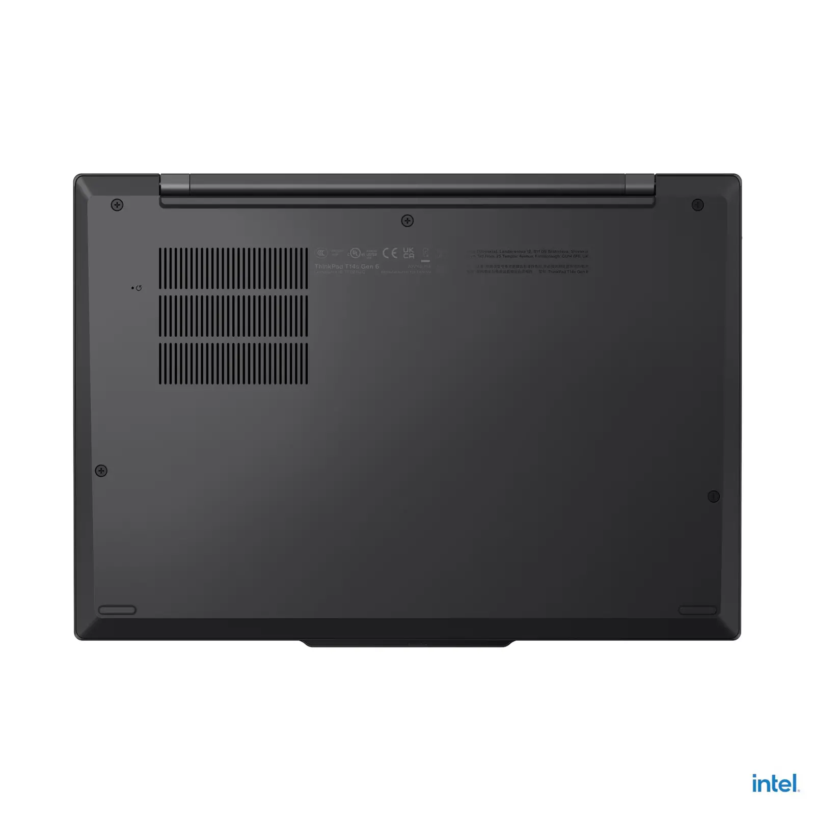 Лаптоп, LENOVO TP T14S G6 / 21QX00HFBM - image 7