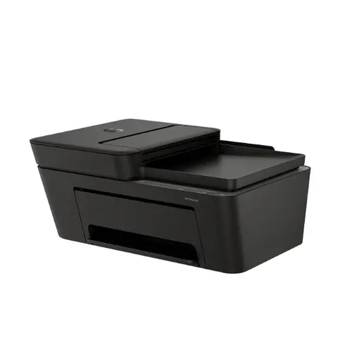 Multifuncțional cu jet de cerneală, HP DeskJet 4310 All-in-One Imprimantă - 2