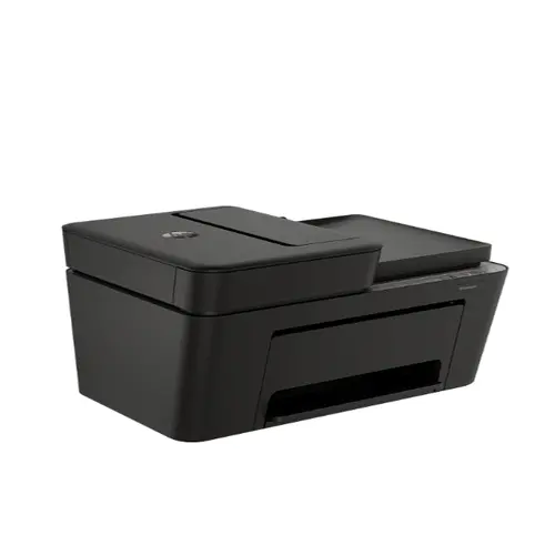 Мастилоструйно многофункционално устройство, HP DeskJet 4310 All-in-One Printer - image 2