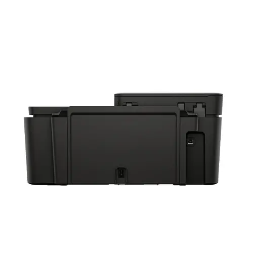 Мастилоструйно многофункционално устройство, HP DeskJet 4310 All-in-One Printer - image 3